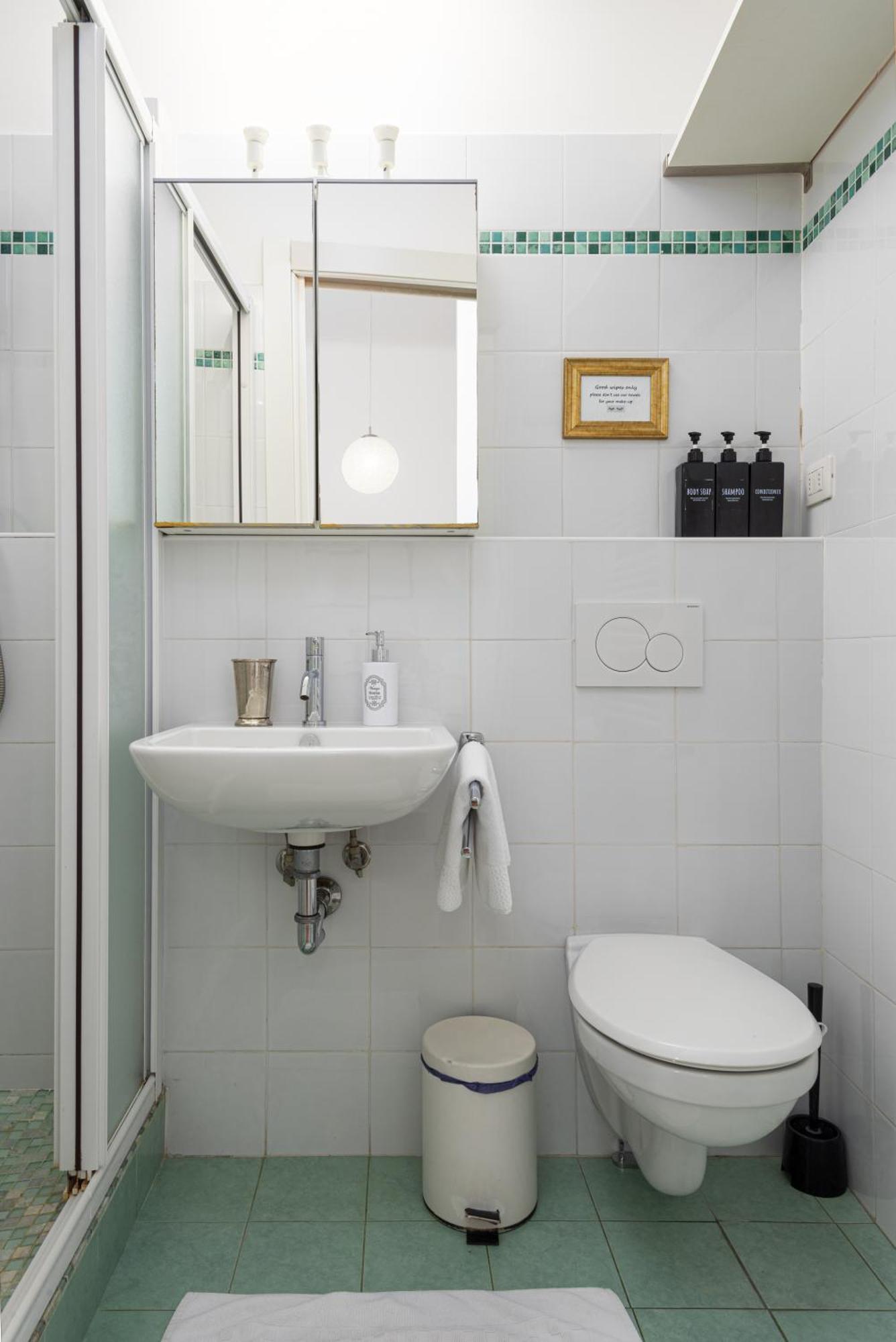 Nido Del Condor & Sublime Appartement