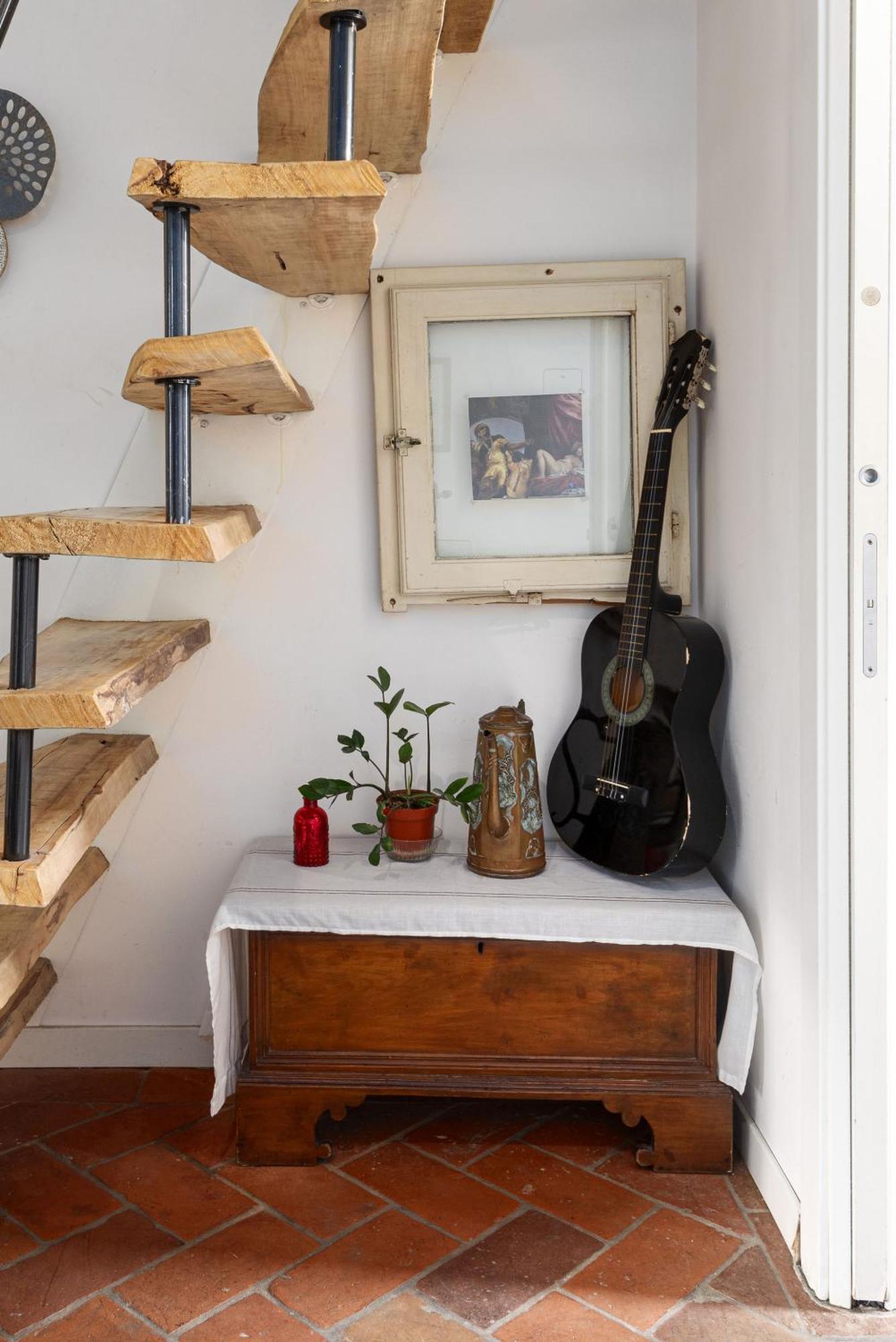 Nido Del Condor & Sublime Appartement *