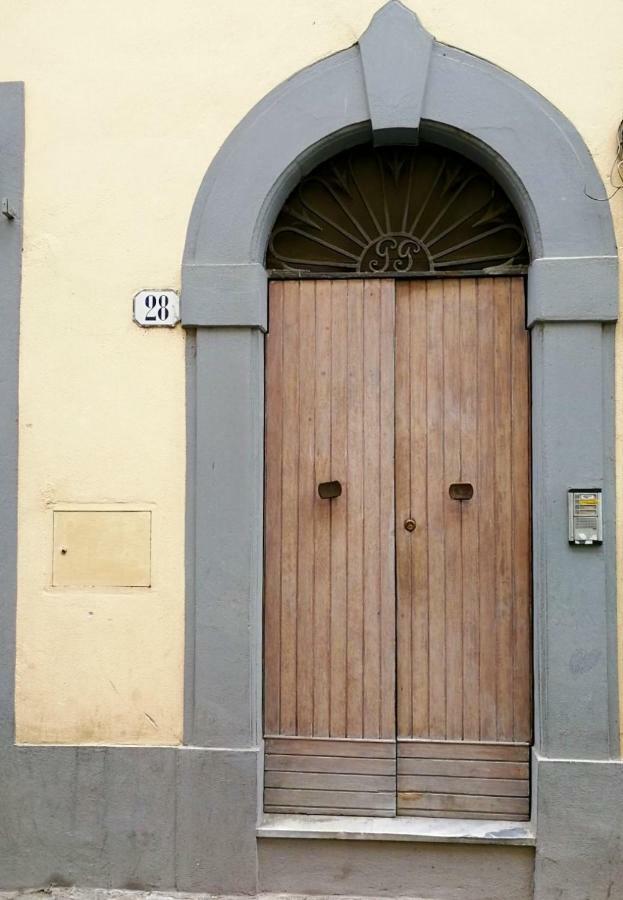 Nido Del Condor & Sublime Appartement